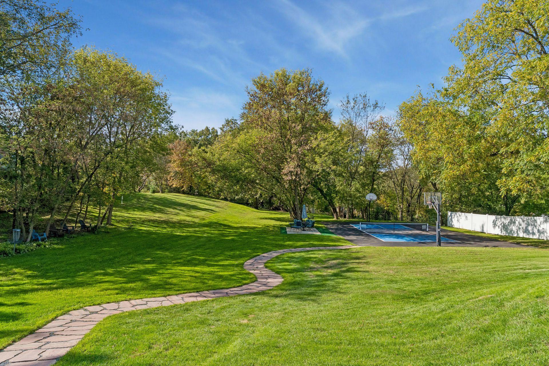 View of Residential at 1901 4th Street, Stillwater MN 55082, Stillwater (54 of 60) - Mike Wilen | Minnesota Team Real Estate