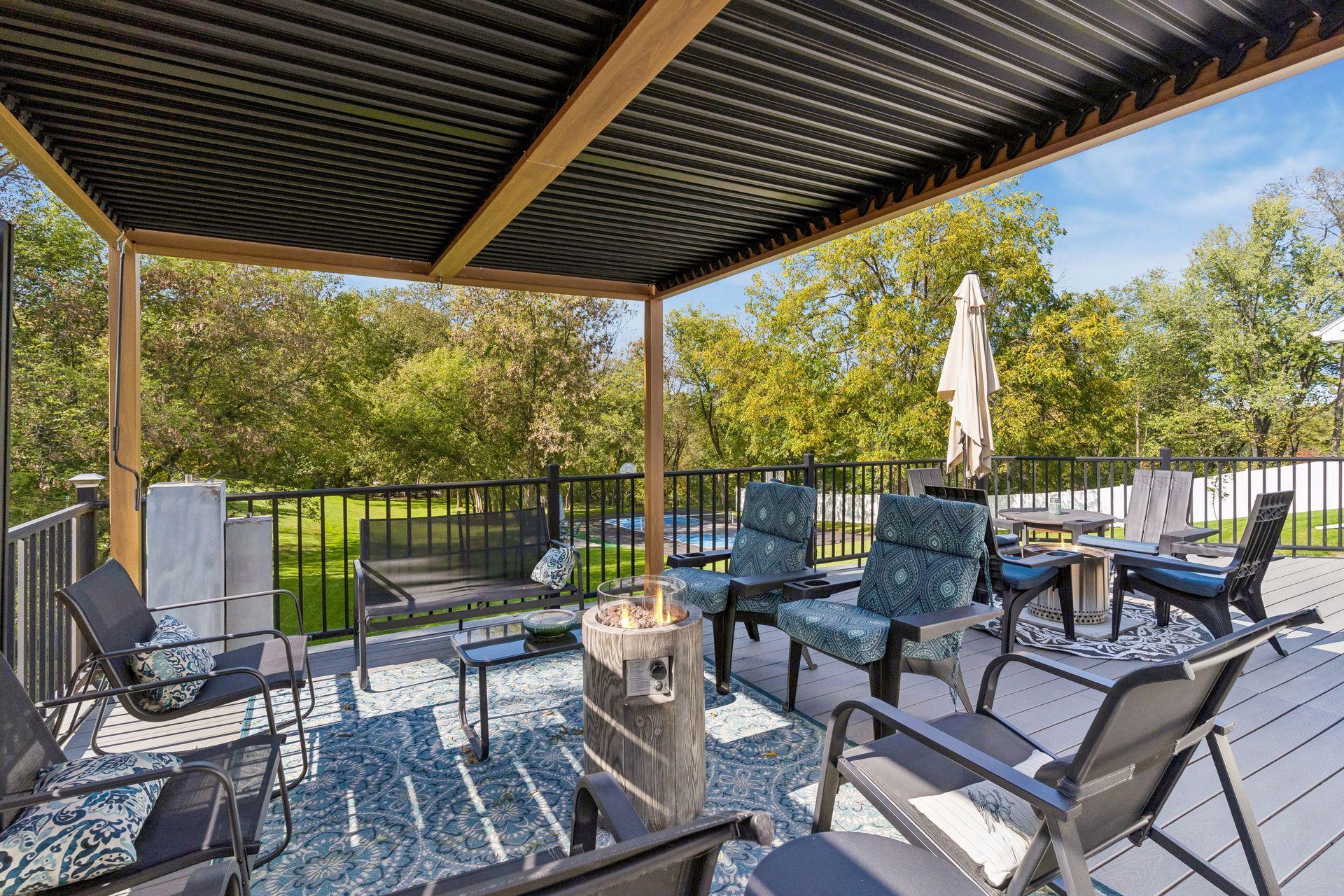 View of Residential at 1901 4th Street, Stillwater MN 55082, Stillwater (29 of 60) - Mike Wilen | Minnesota Team Real Estate