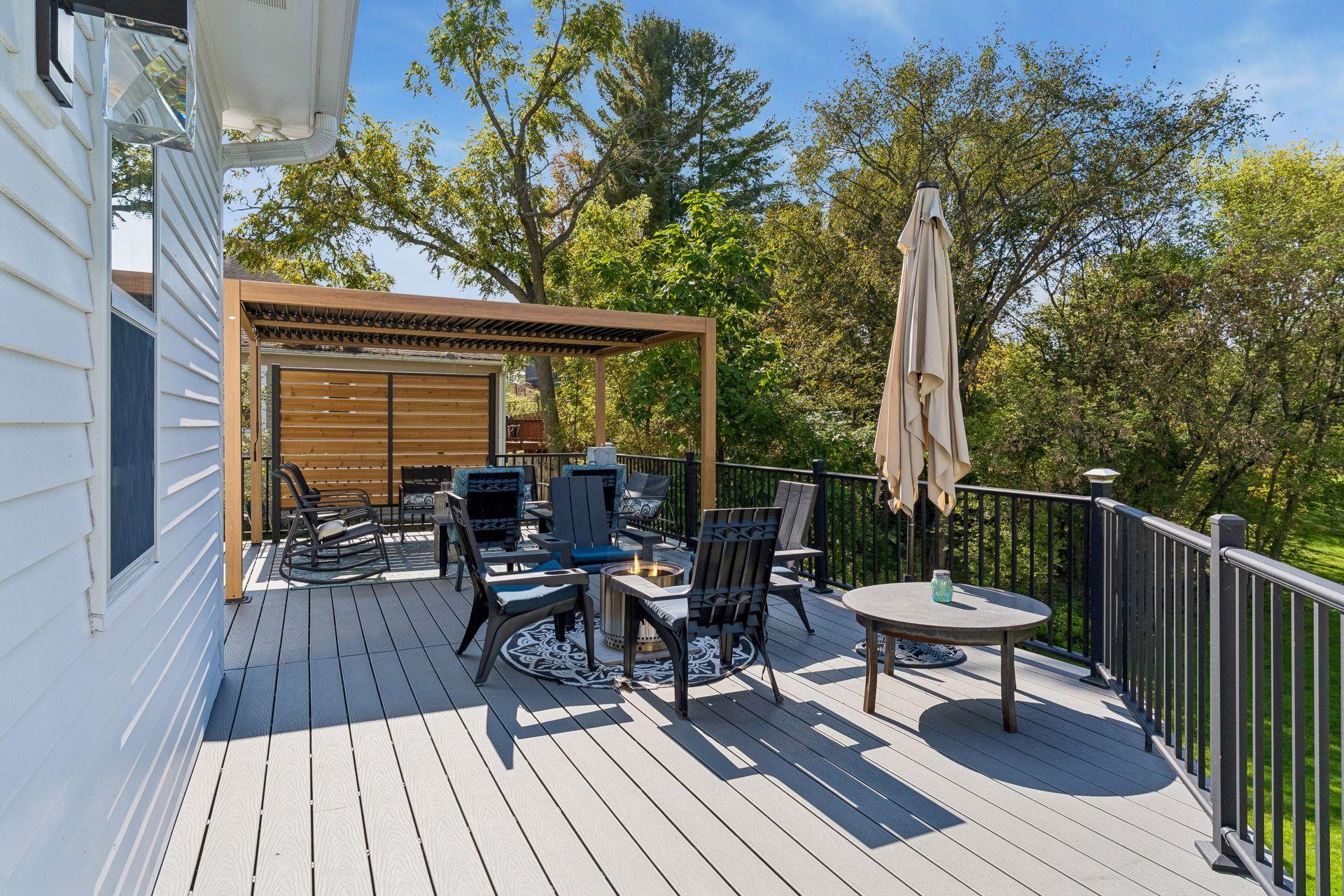 View of Residential at 1901 4th Street, Stillwater MN 55082, Stillwater (28 of 60) - Mike Wilen | Minnesota Team Real Estate