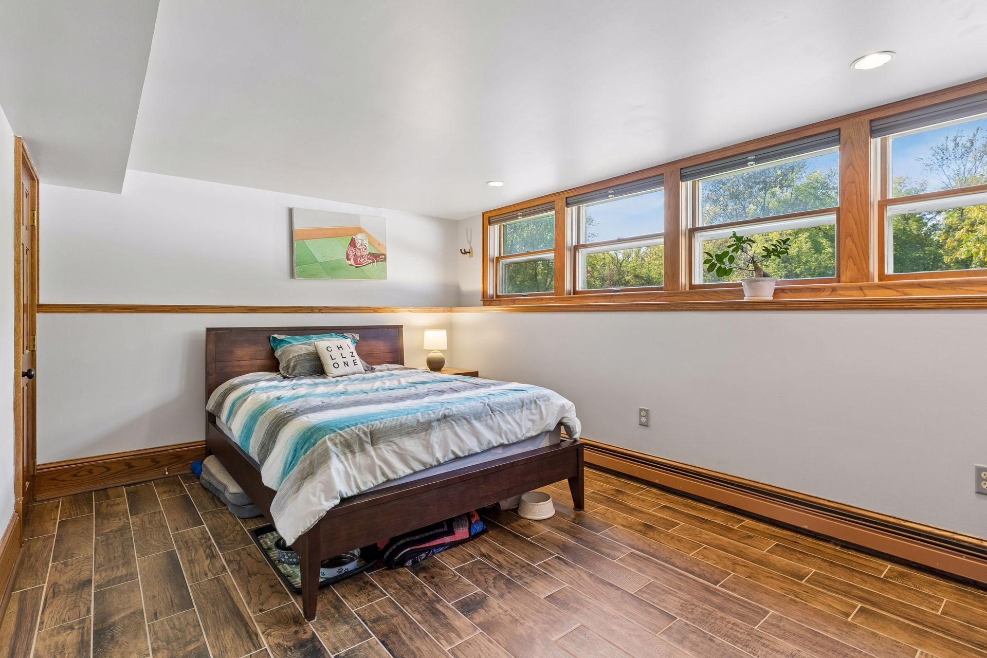 View of Residential at 1901 4th Street, Stillwater MN 55082, Stillwater (49 of 60) - Mike Wilen | Minnesota Team Real Estate