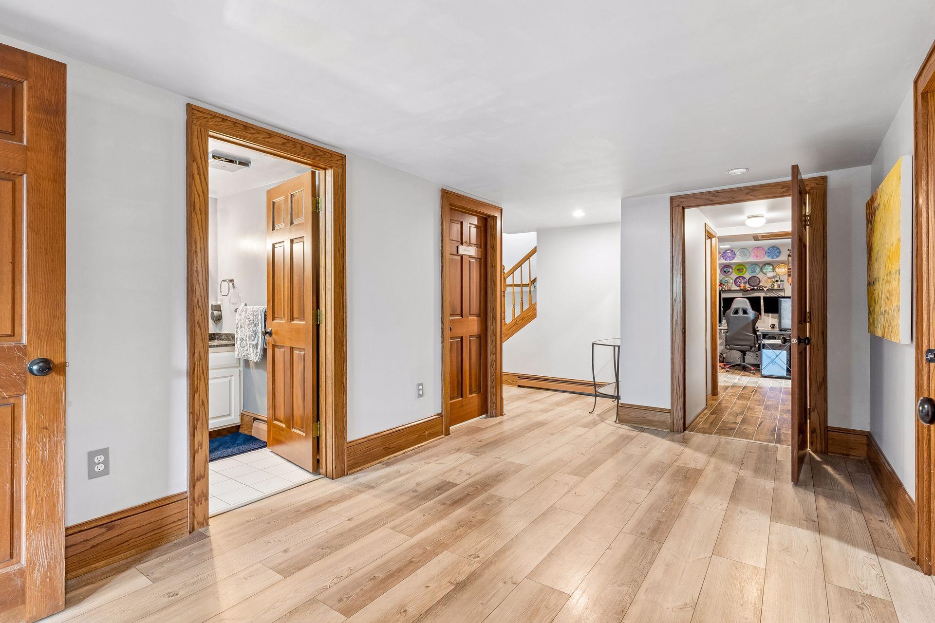 View of Residential at 1901 4th Street, Stillwater MN 55082, Stillwater (47 of 60) - Mike Wilen | Minnesota Team Real Estate