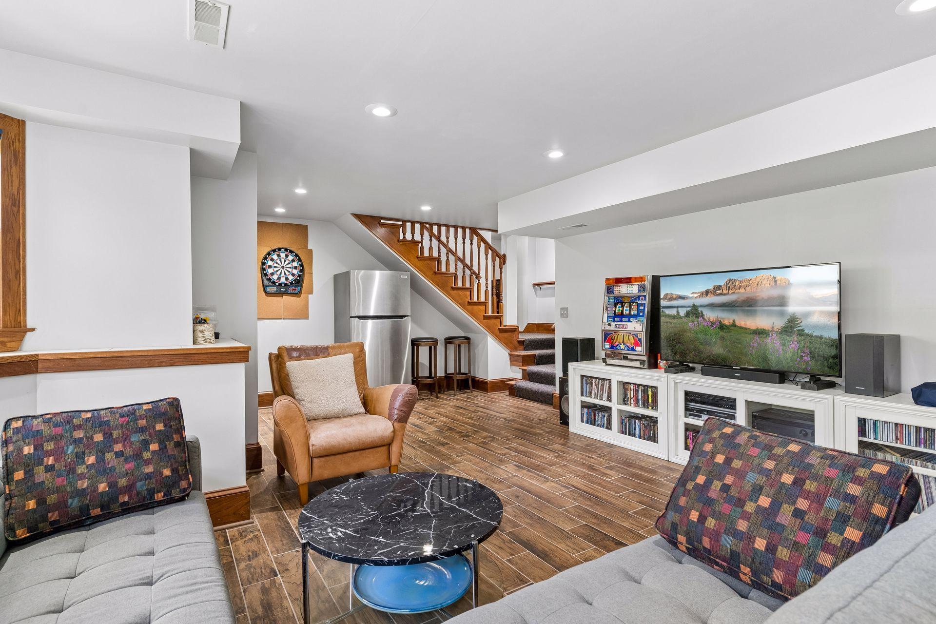 View of Residential at 1901 4th Street, Stillwater MN 55082, Stillwater (45 of 60) - Mike Wilen | Minnesota Team Real Estate