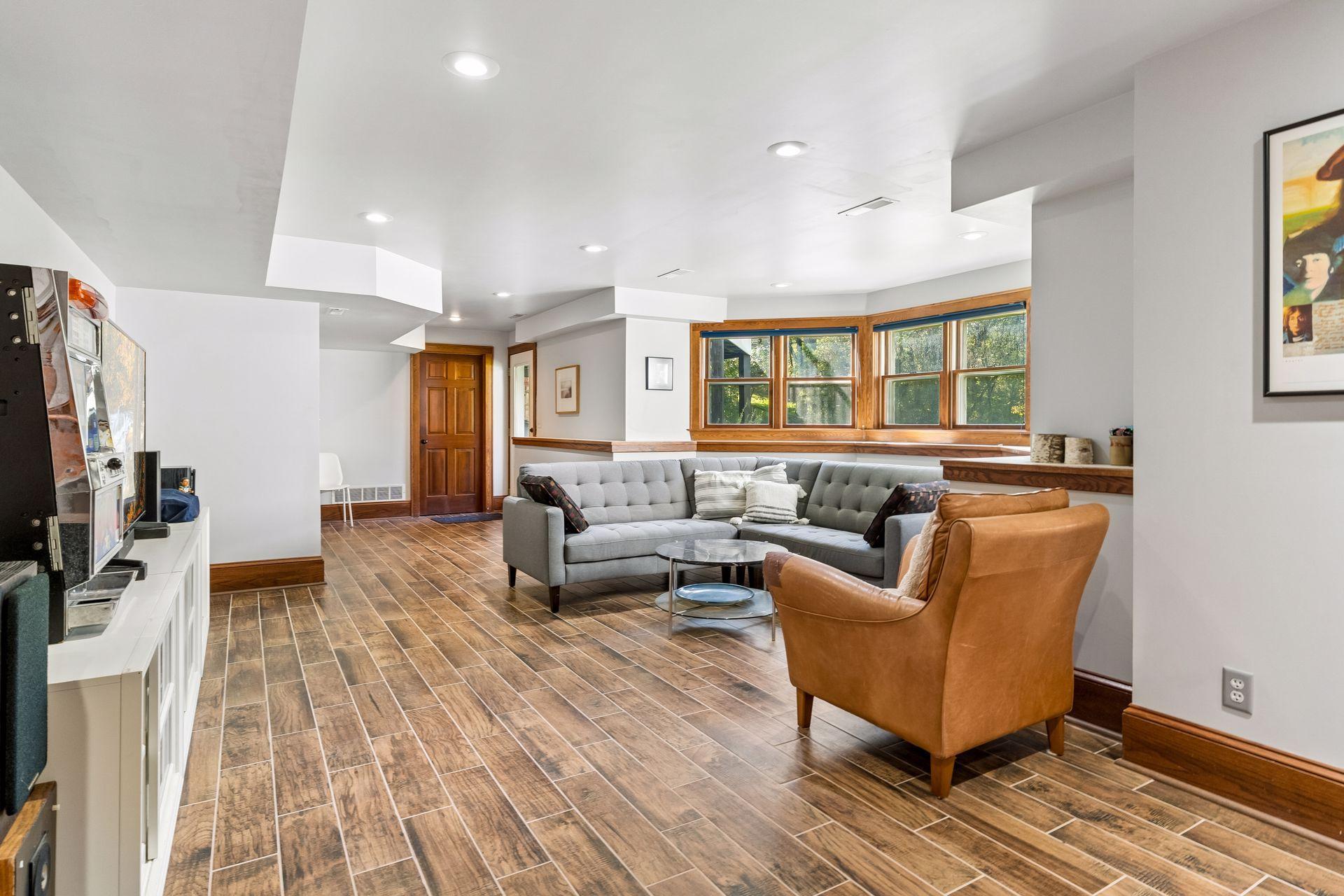 View of Residential at 1901 4th Street, Stillwater MN 55082, Stillwater (46 of 60) - Mike Wilen | Minnesota Team Real Estate
