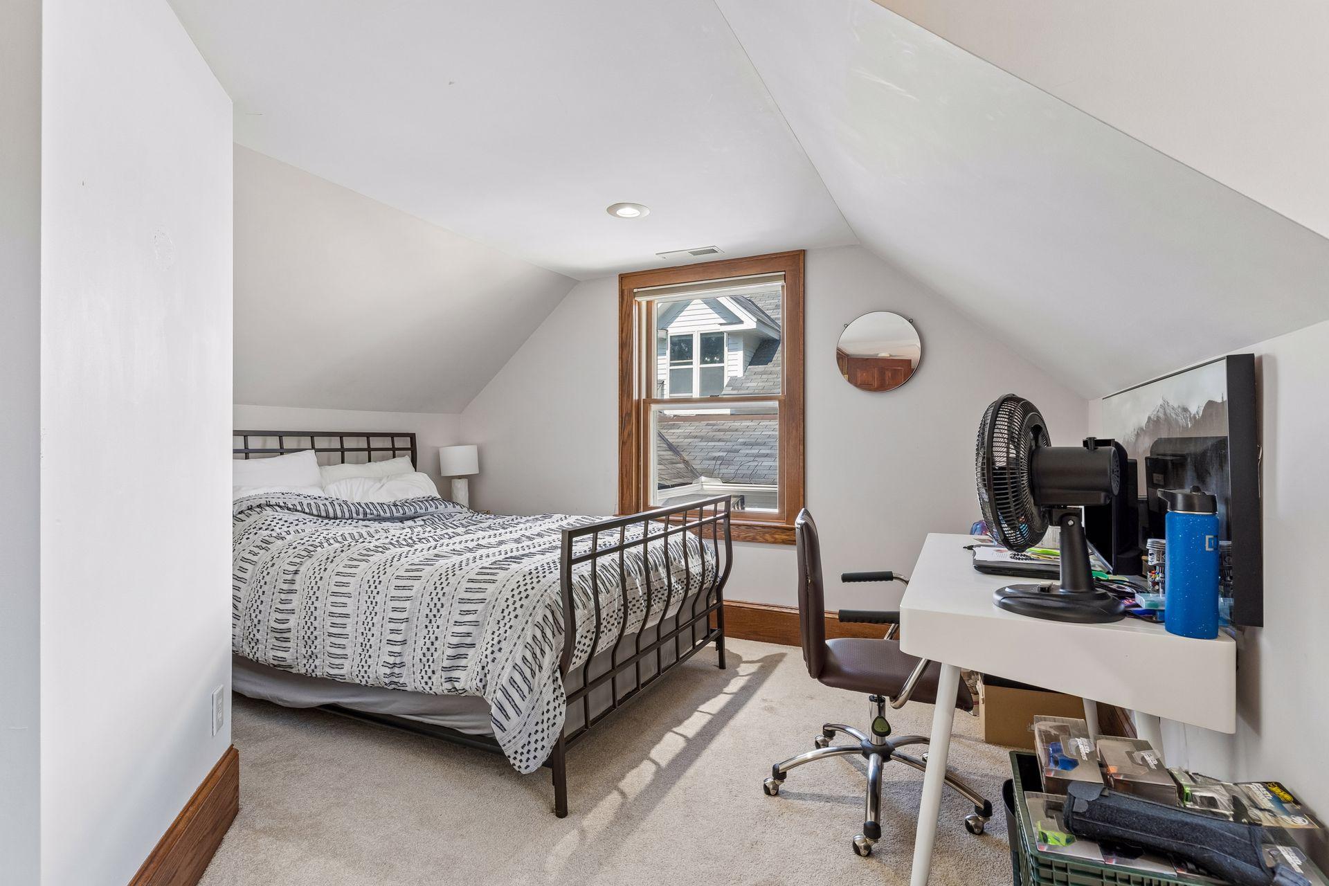View of Residential at 1901 4th Street, Stillwater MN 55082, Stillwater (42 of 60) - Mike Wilen | Minnesota Team Real Estate