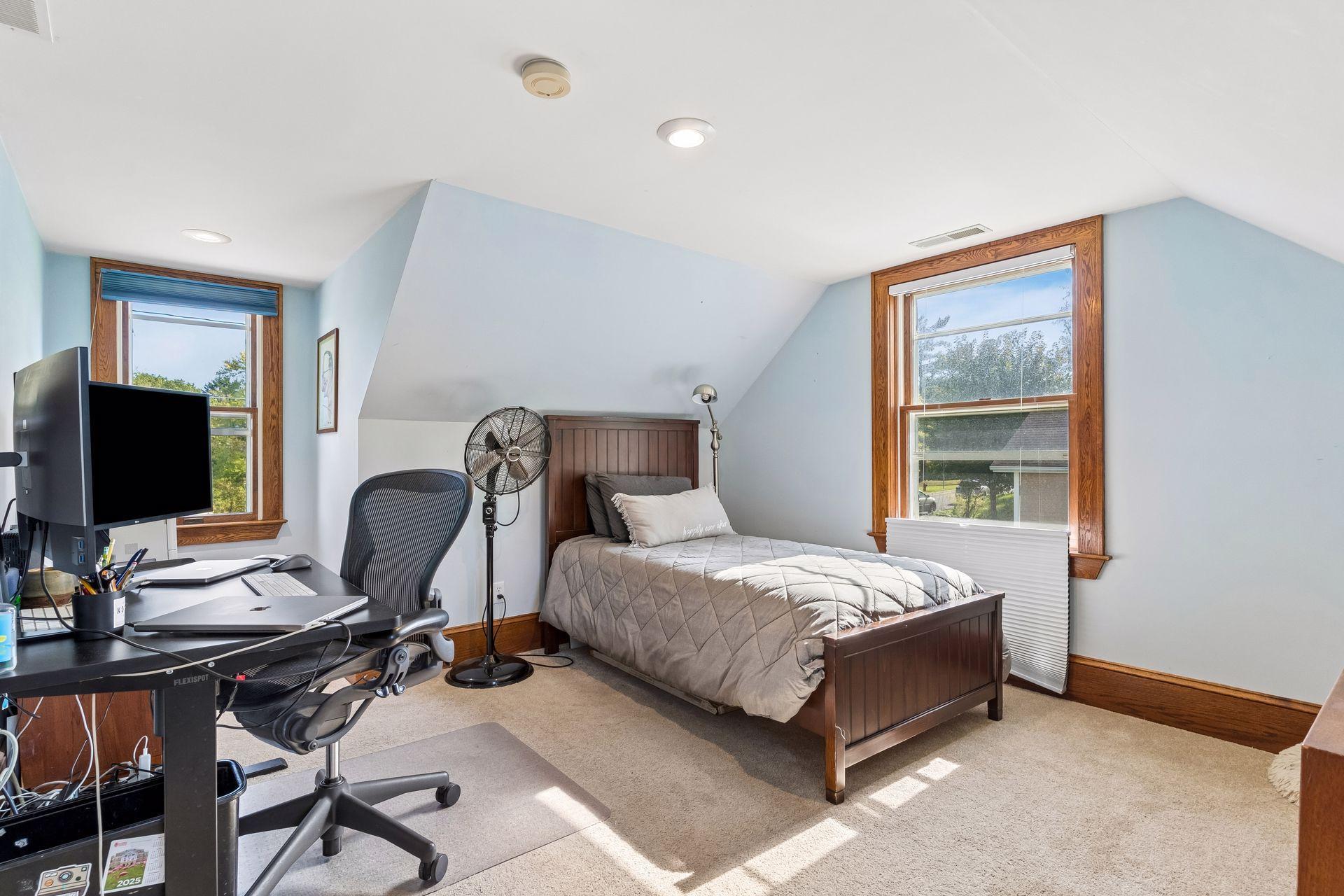 View of Residential at 1901 4th Street, Stillwater MN 55082, Stillwater (41 of 60) - Mike Wilen | Minnesota Team Real Estate