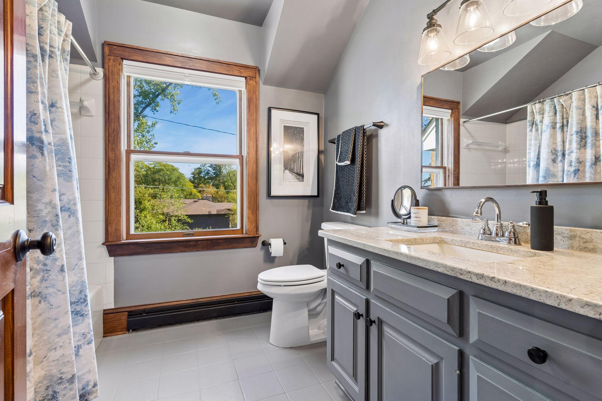 View of Residential at 1901 4th Street, Stillwater MN 55082, Stillwater (38 of 60) - Mike Wilen | Minnesota Team Real Estate