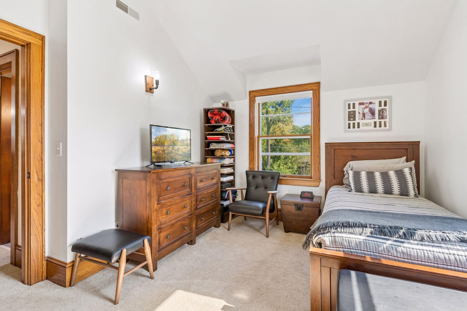 View of Residential at 1901 4th Street, Stillwater MN 55082, Stillwater (39 of 60) - Mike Wilen | Minnesota Team Real Estate