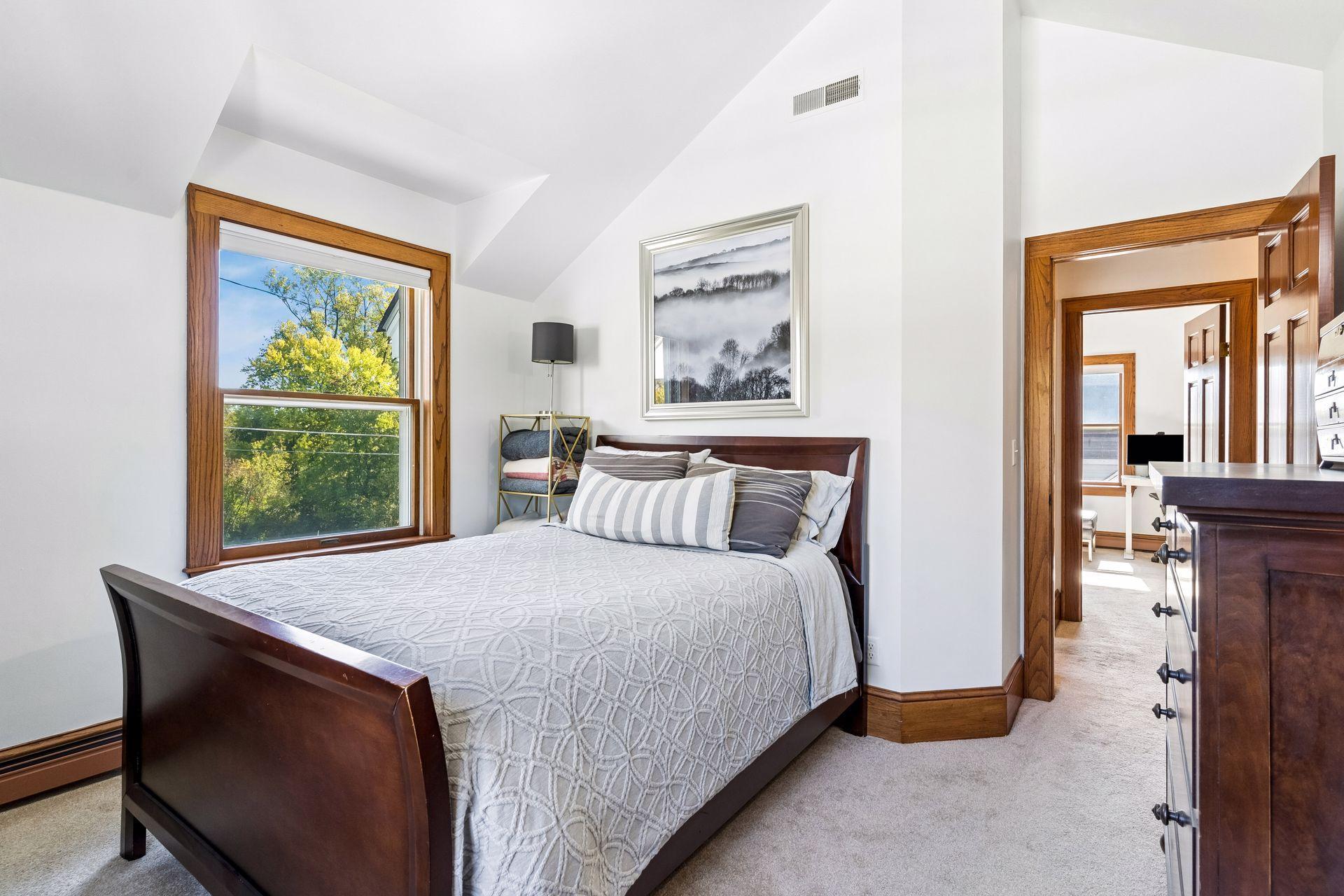 View of Residential at 1901 4th Street, Stillwater MN 55082, Stillwater (37 of 60) - Mike Wilen | Minnesota Team Real Estate