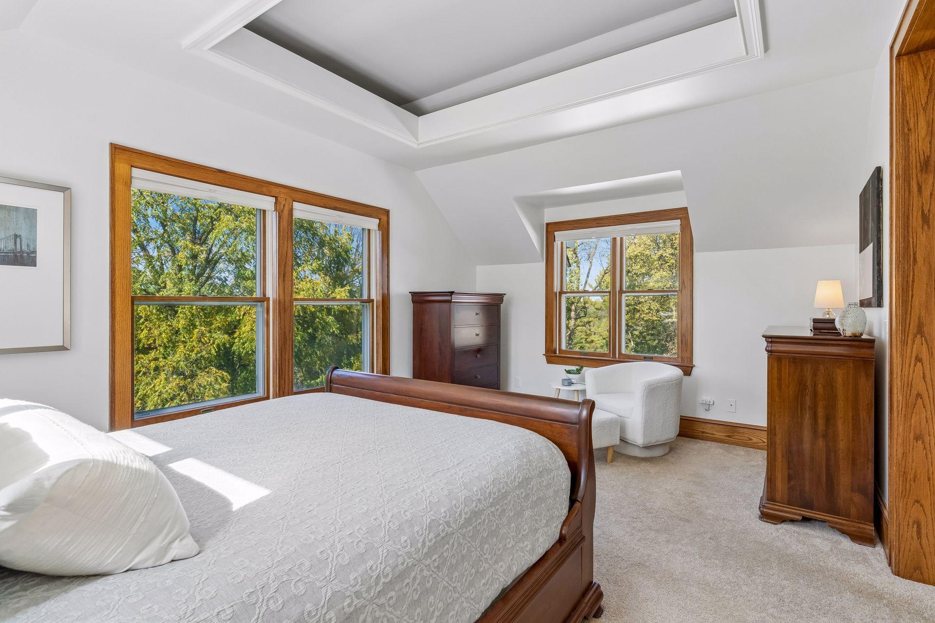 View of Residential at 1901 4th Street, Stillwater MN 55082, Stillwater (33 of 60) - Mike Wilen | Minnesota Team Real Estate