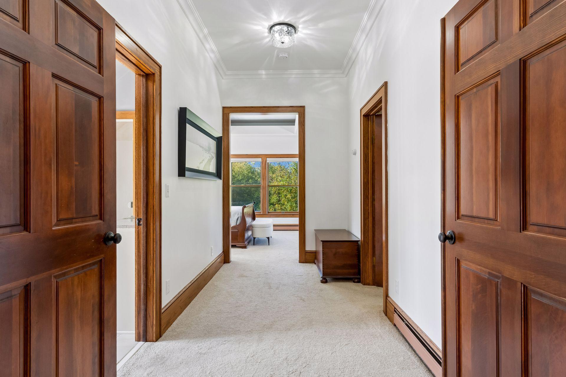 View of Residential at 1901 4th Street, Stillwater MN 55082, Stillwater (31 of 60) - Mike Wilen | Minnesota Team Real Estate