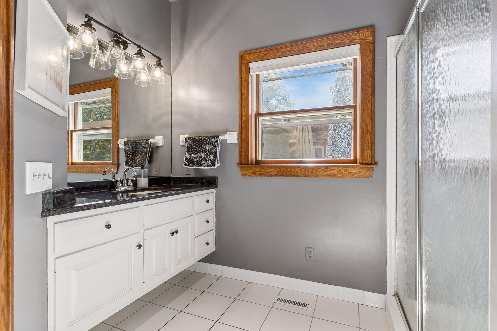 View of Residential at 1901 4th Street, Stillwater MN 55082, Stillwater (26 of 60) - Mike Wilen | Minnesota Team Real Estate