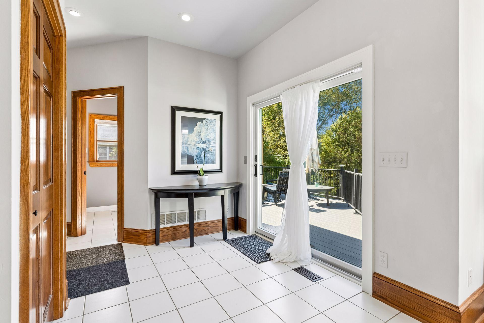 View of Residential at 1901 4th Street, Stillwater MN 55082, Stillwater (27 of 60) - Mike Wilen | Minnesota Team Real Estate