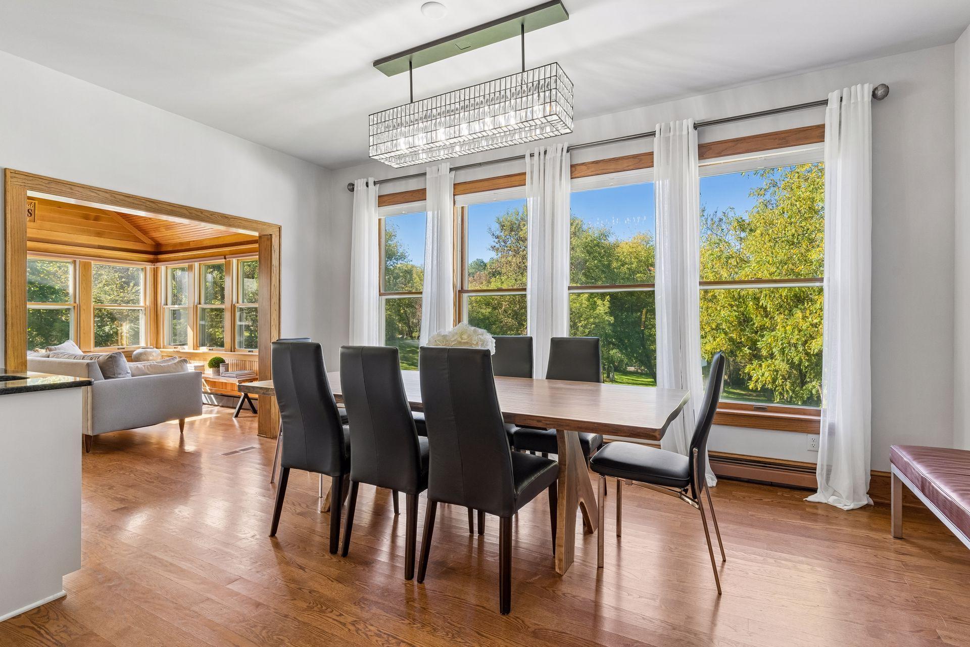 View of Residential at 1901 4th Street, Stillwater MN 55082, Stillwater (21 of 60) - Mike Wilen | Minnesota Team Real Estate