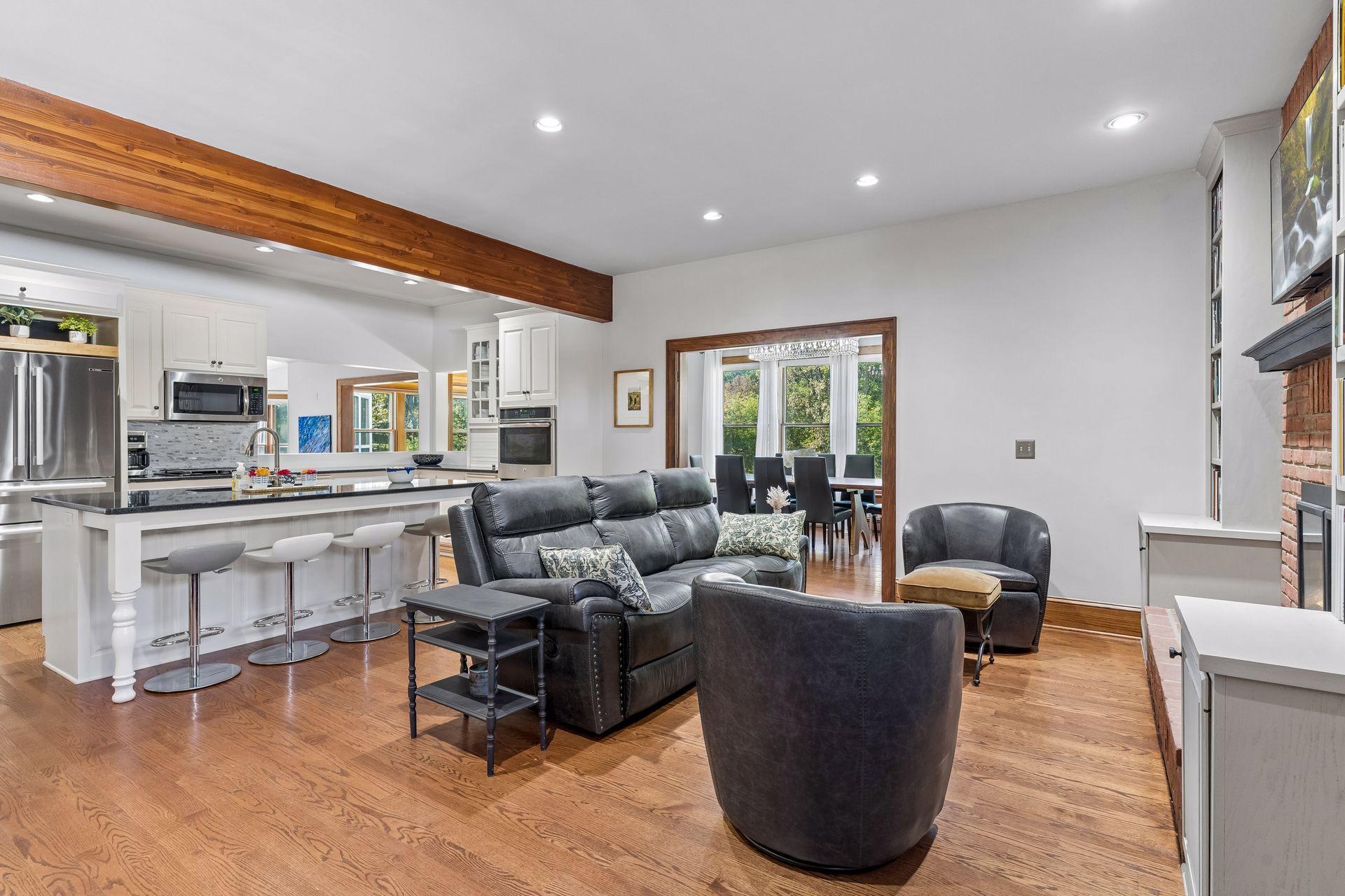 View of Residential at 1901 4th Street, Stillwater MN 55082, Stillwater (15 of 60) - Mike Wilen | Minnesota Team Real Estate