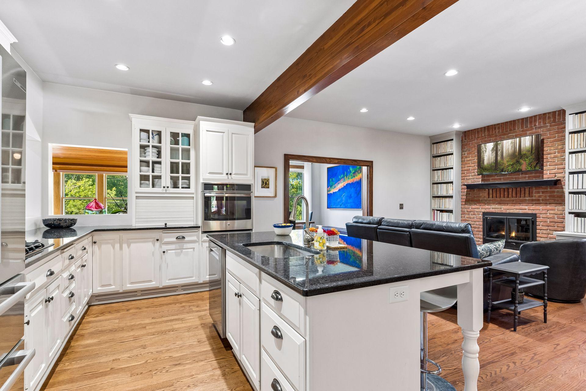 View of Residential at 1901 4th Street, Stillwater MN 55082, Stillwater (13 of 60) - Mike Wilen | Minnesota Team Real Estate