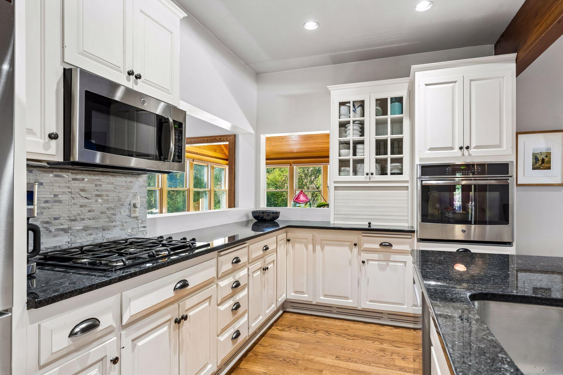 View of Residential at 1901 4th Street, Stillwater MN 55082, Stillwater (11 of 60) - Mike Wilen | Minnesota Team Real Estate