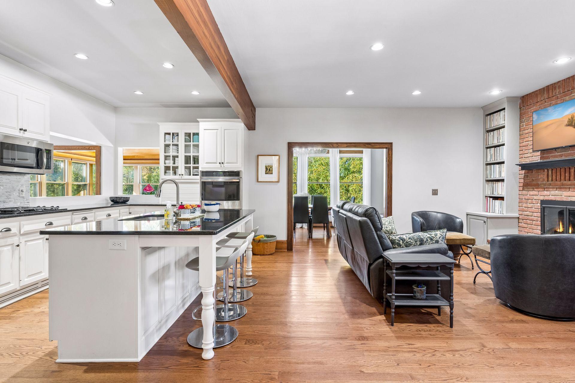 View of Residential at 1901 4th Street, Stillwater MN 55082, Stillwater (12 of 60) - Mike Wilen | Minnesota Team Real Estate