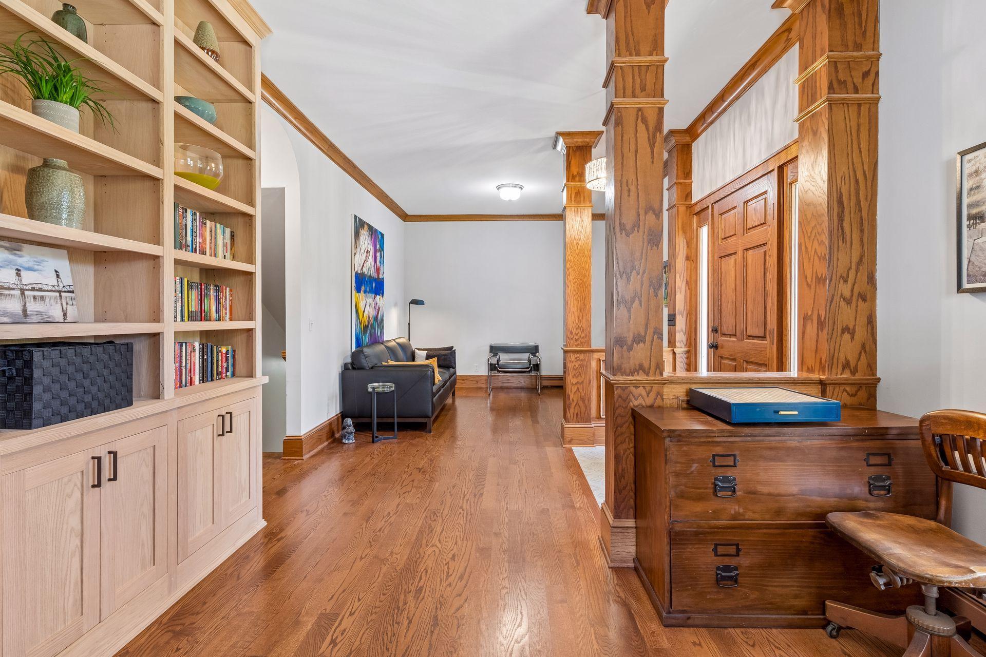 View of Residential at 1901 4th Street, Stillwater MN 55082, Stillwater (8 of 60) - Mike Wilen | Minnesota Team Real Estate