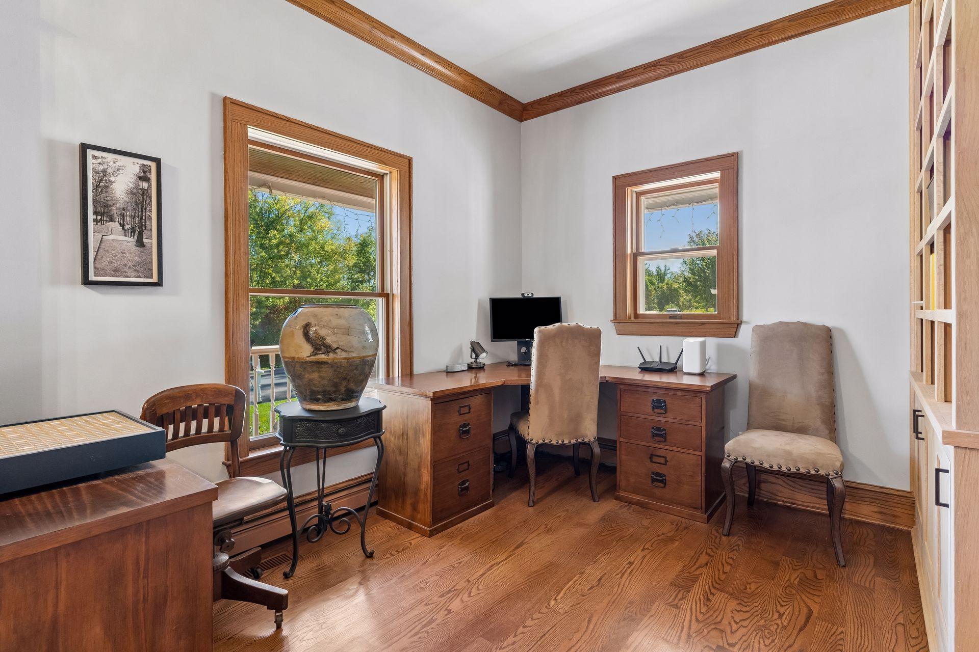 View of Residential at 1901 4th Street, Stillwater MN 55082, Stillwater (9 of 60) - Mike Wilen | Minnesota Team Real Estate