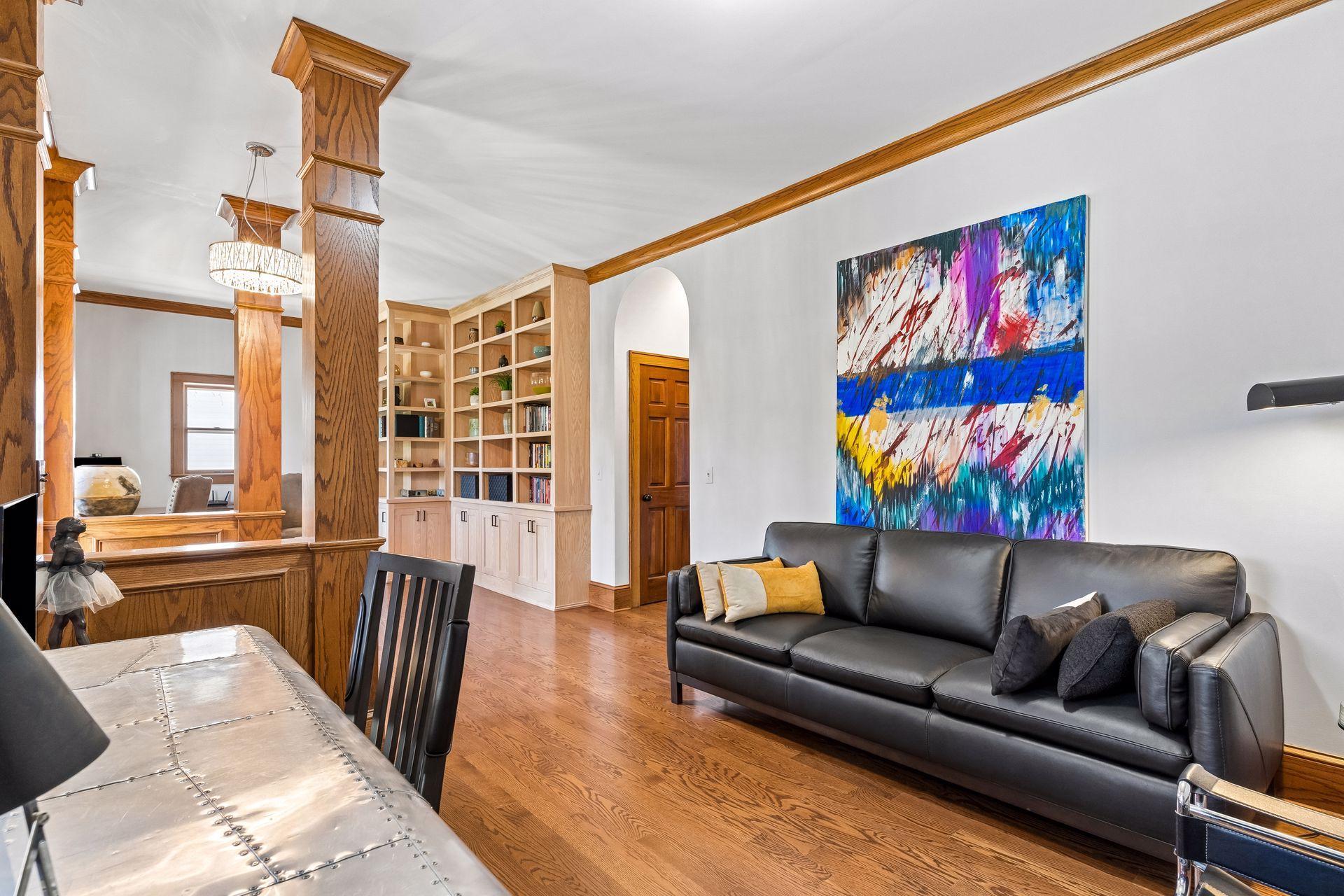 View of Residential at 1901 4th Street, Stillwater MN 55082, Stillwater (7 of 60) - Mike Wilen | Minnesota Team Real Estate