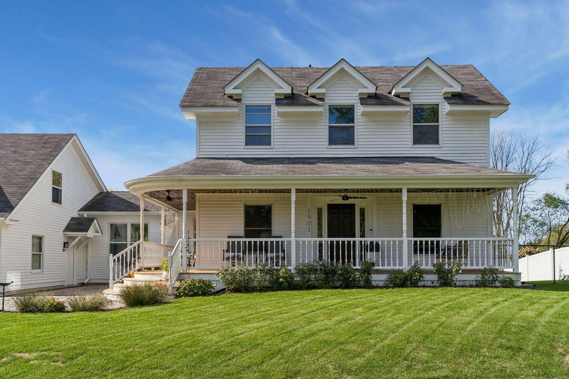 View of Residential at 1901 4th Street, Stillwater MN 55082, Stillwater (3 of 60) - Mike Wilen | Minnesota Team Real Estate