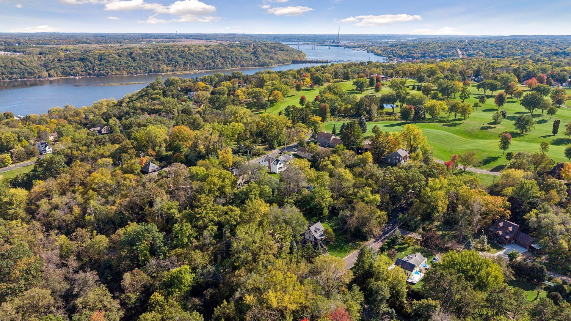 View of Residential at 1901 4th Street, Stillwater MN 55082, Stillwater (59 of 60) - Mike Wilen | Minnesota Team Real Estate