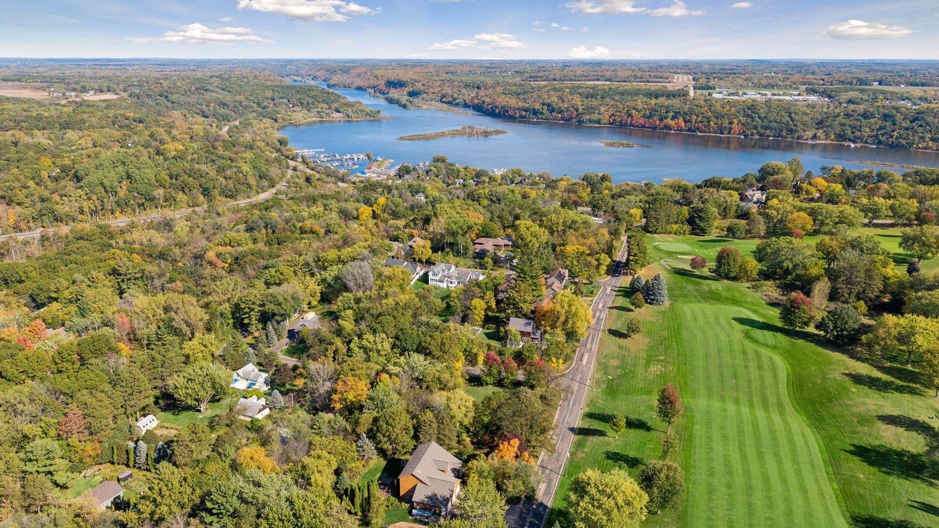 View of Residential at 1901 4th Street, Stillwater MN 55082, Stillwater (60 of 60) - Mike Wilen | Minnesota Team Real Estate