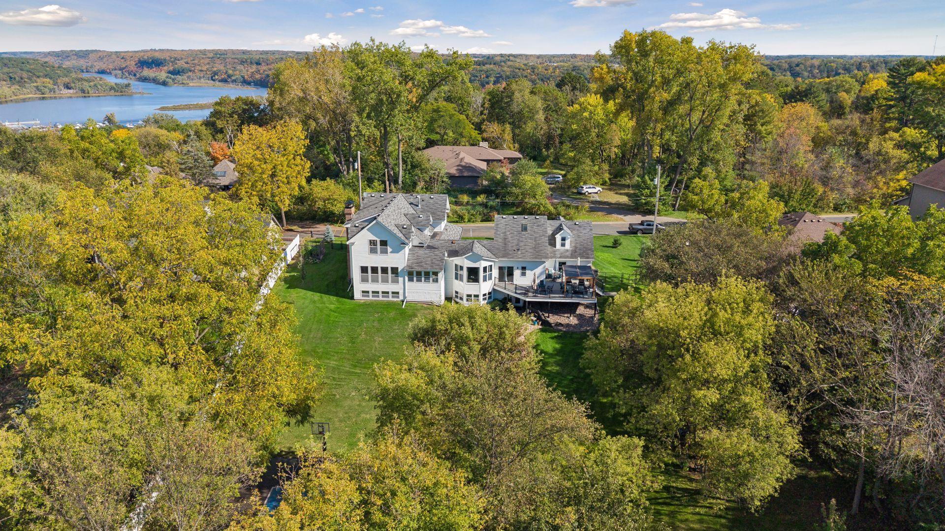 View of Residential at 1901 4th Street, Stillwater MN 55082, Stillwater (57 of 60) - Mike Wilen | Minnesota Team Real Estate