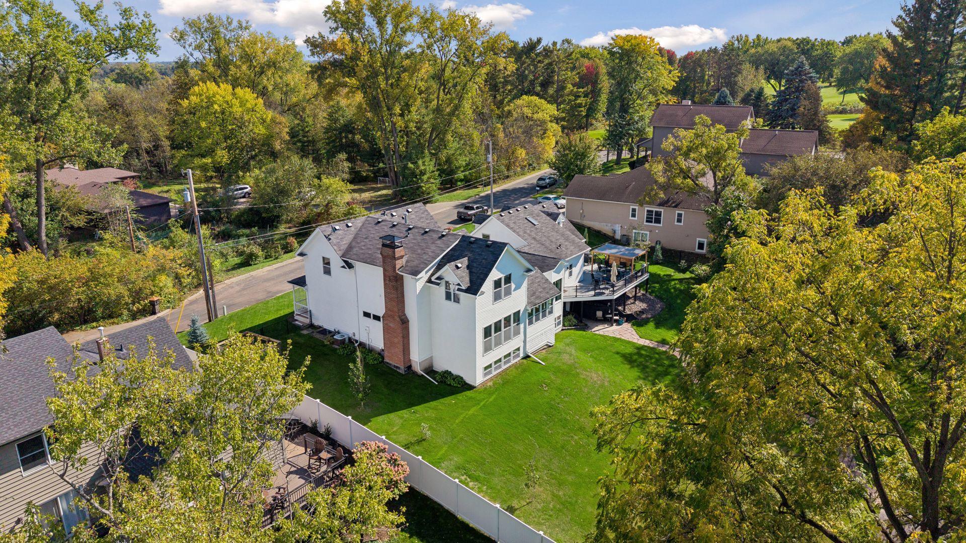 View of Residential at 1901 4th Street, Stillwater MN 55082, Stillwater (56 of 60) - Mike Wilen | Minnesota Team Real Estate