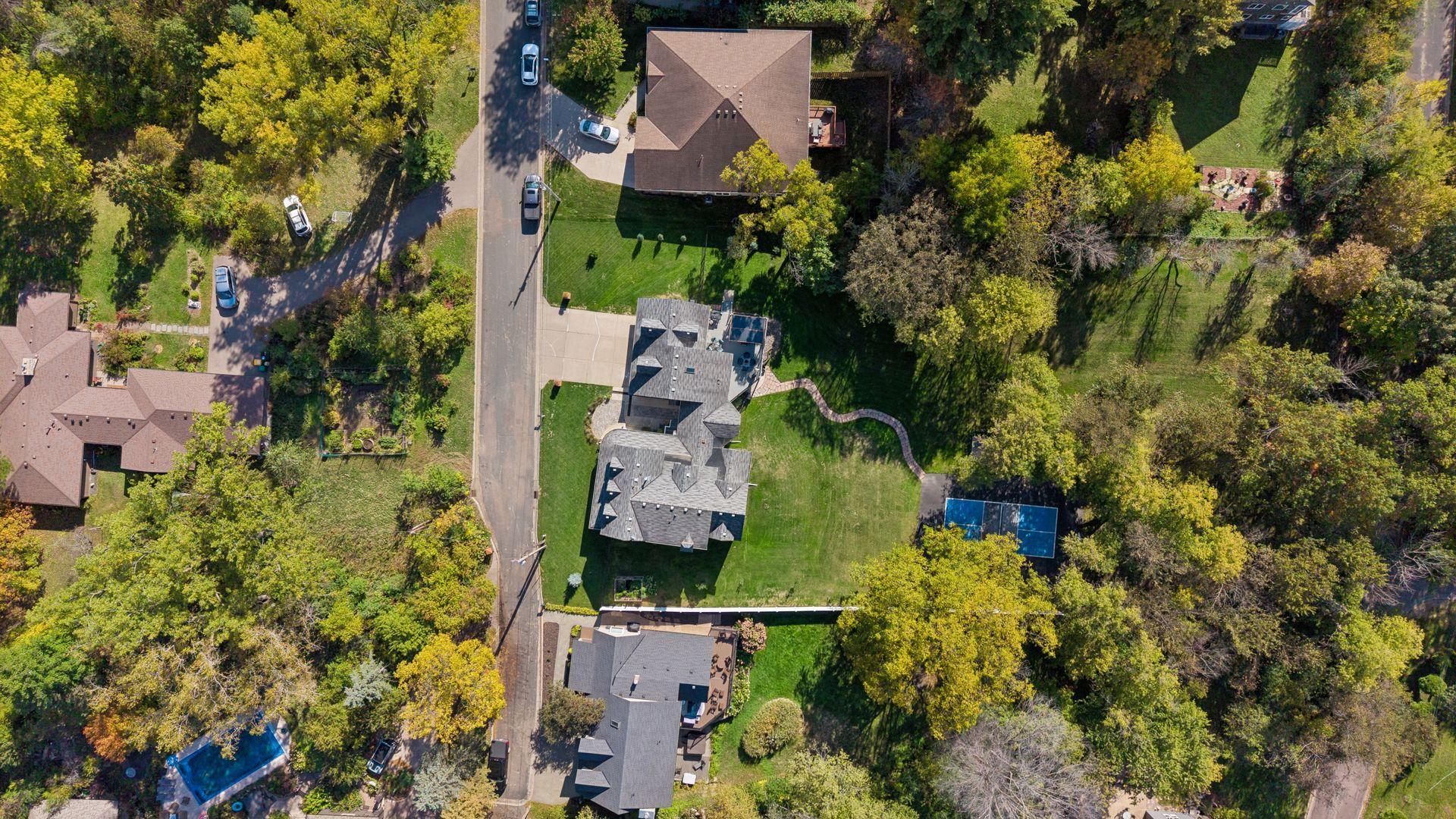 View of Residential at 1901 4th Street, Stillwater MN 55082, Stillwater (58 of 60) - Mike Wilen | Minnesota Team Real Estate