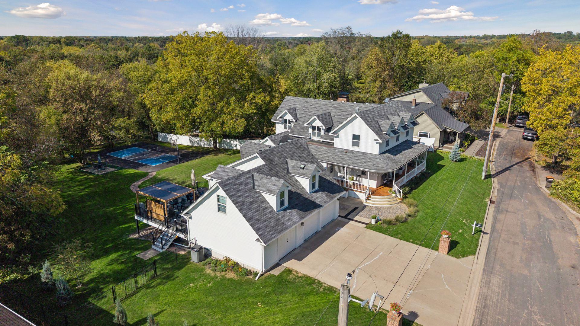 View of Residential at 1901 4th Street, Stillwater MN 55082, Stillwater (2 of 60) - Mike Wilen | Minnesota Team Real Estate