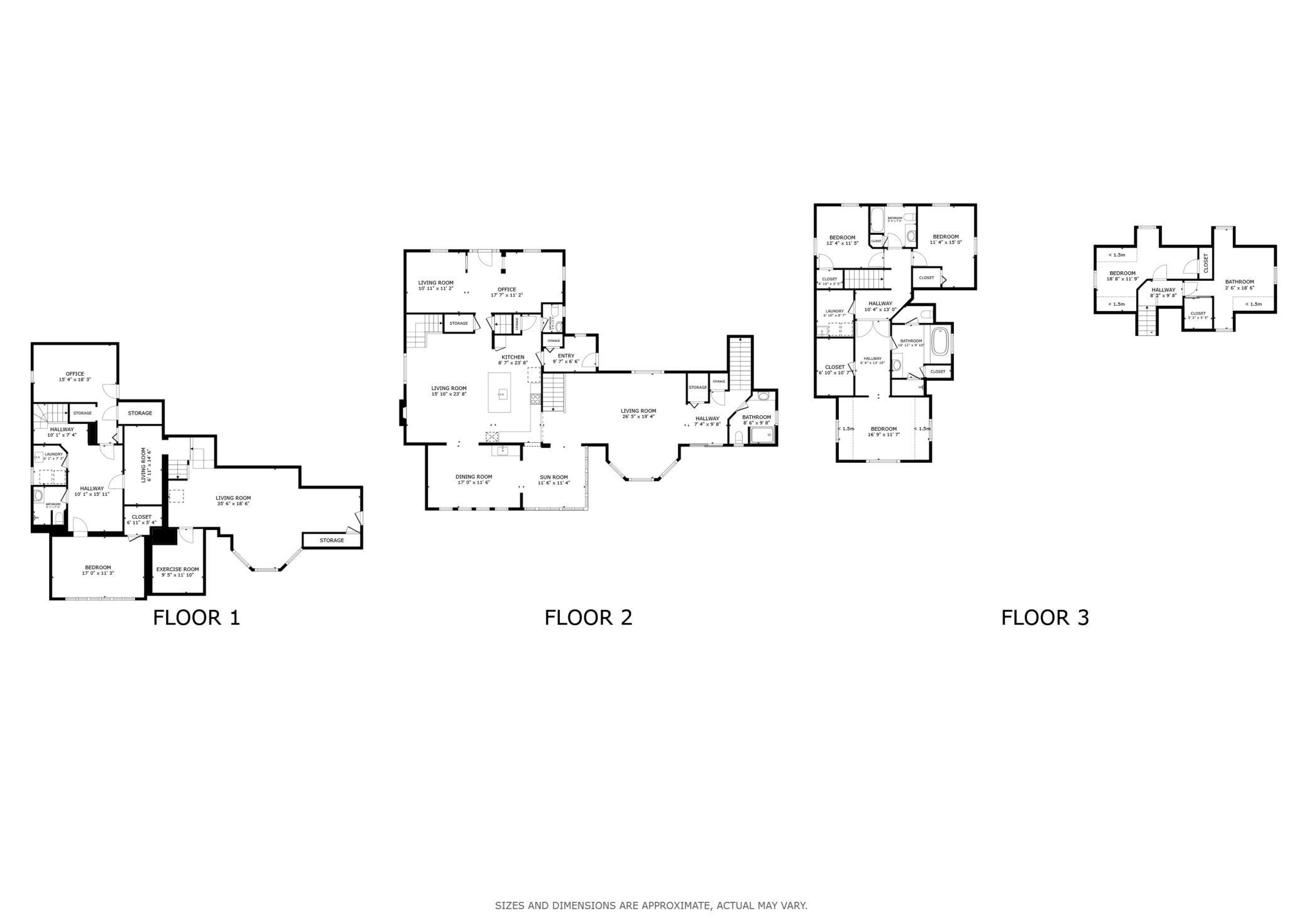 View of Residential at 1901 4th Street, Stillwater MN 55082, Stillwater (61 of 61) - Mike Wilen | Minnesota Team Real Estate
