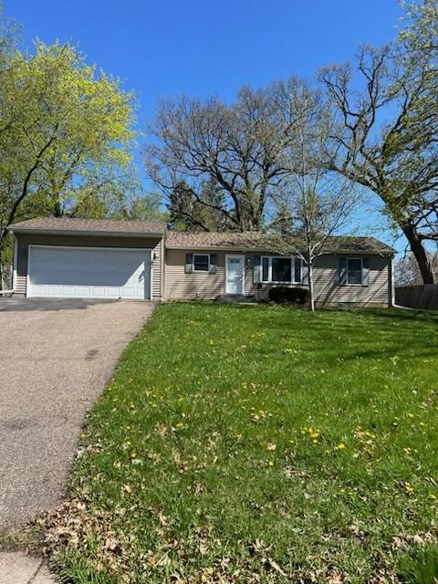 View of Residential at 1020 Orkla Drive, Golden Valley MN 55427, Golden Valley - Mike Wilen | Minnesota Team Real Estate