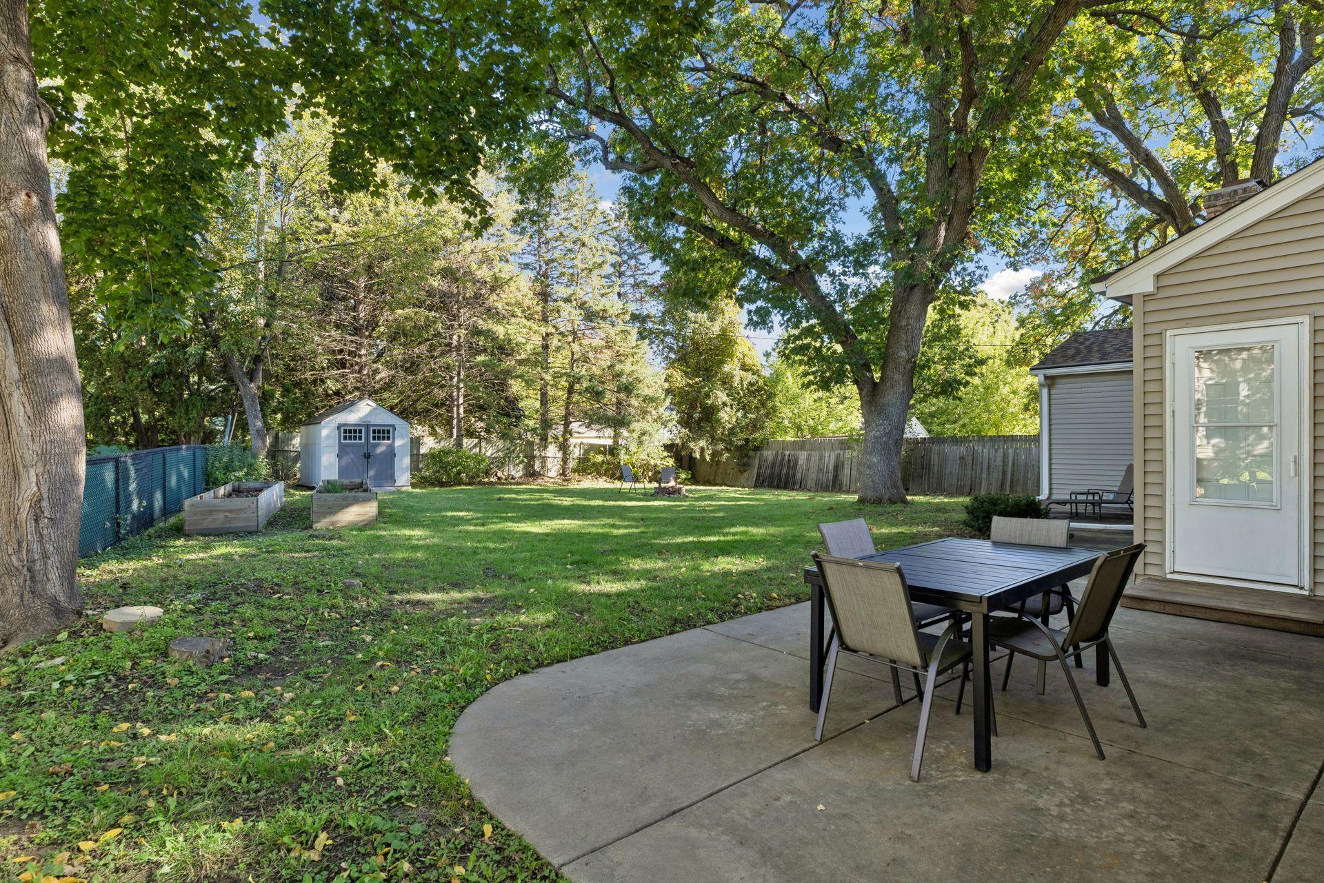 View of Residential at 1020 Orkla Drive, Golden Valley MN 55427, Golden Valley (45 of 50) - Mike Wilen | Minnesota Team Real Estate