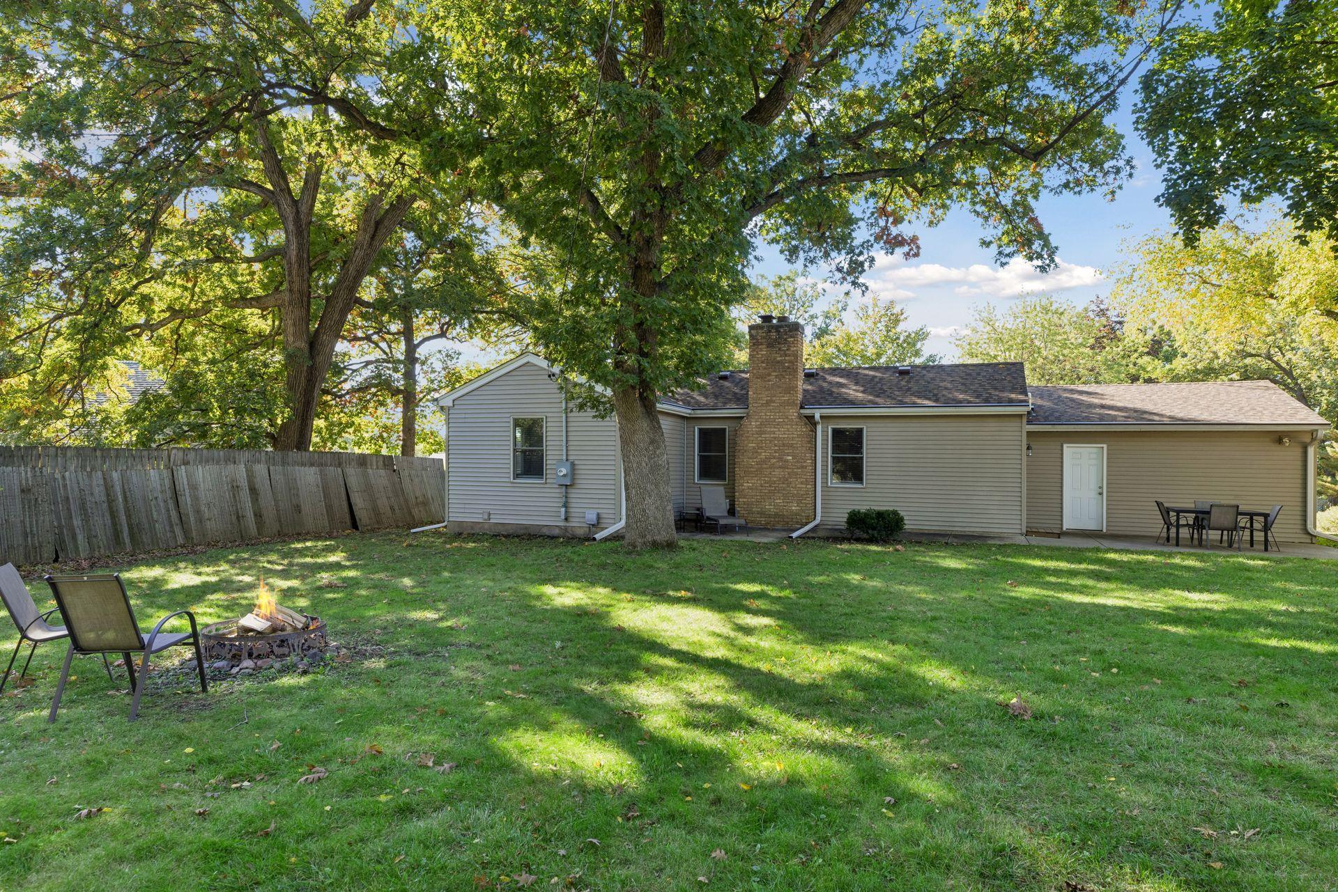 View of Residential at 1020 Orkla Drive, Golden Valley MN 55427, Golden Valley (44 of 50) - Mike Wilen | Minnesota Team Real Estate