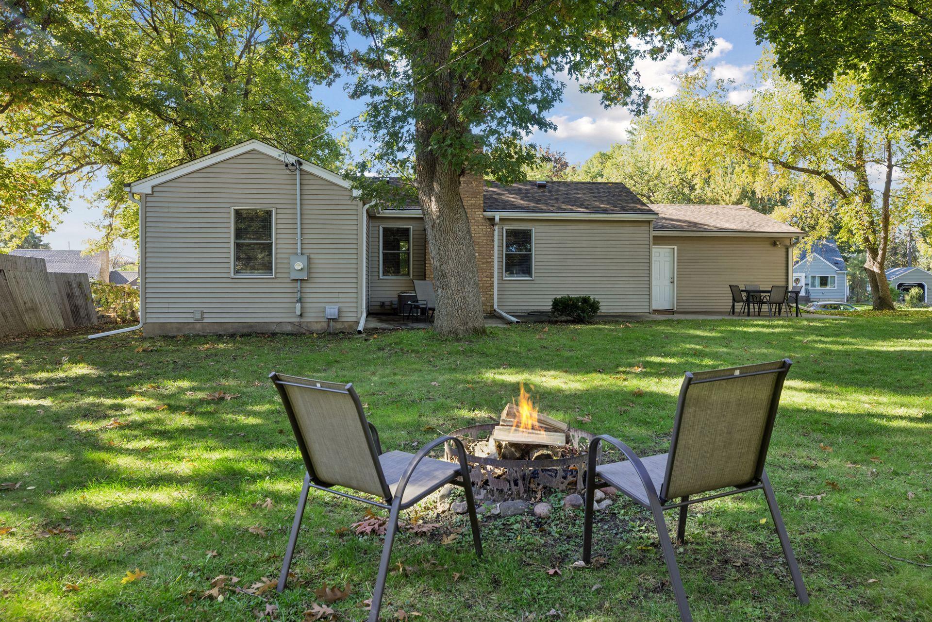 View of Residential at 1020 Orkla Drive, Golden Valley MN 55427, Golden Valley (43 of 50) - Mike Wilen | Minnesota Team Real Estate