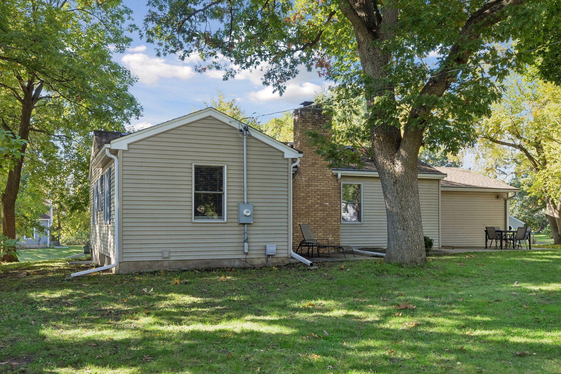 View of Residential at 1020 Orkla Drive, Golden Valley MN 55427, Golden Valley (42 of 50) - Mike Wilen | Minnesota Team Real Estate