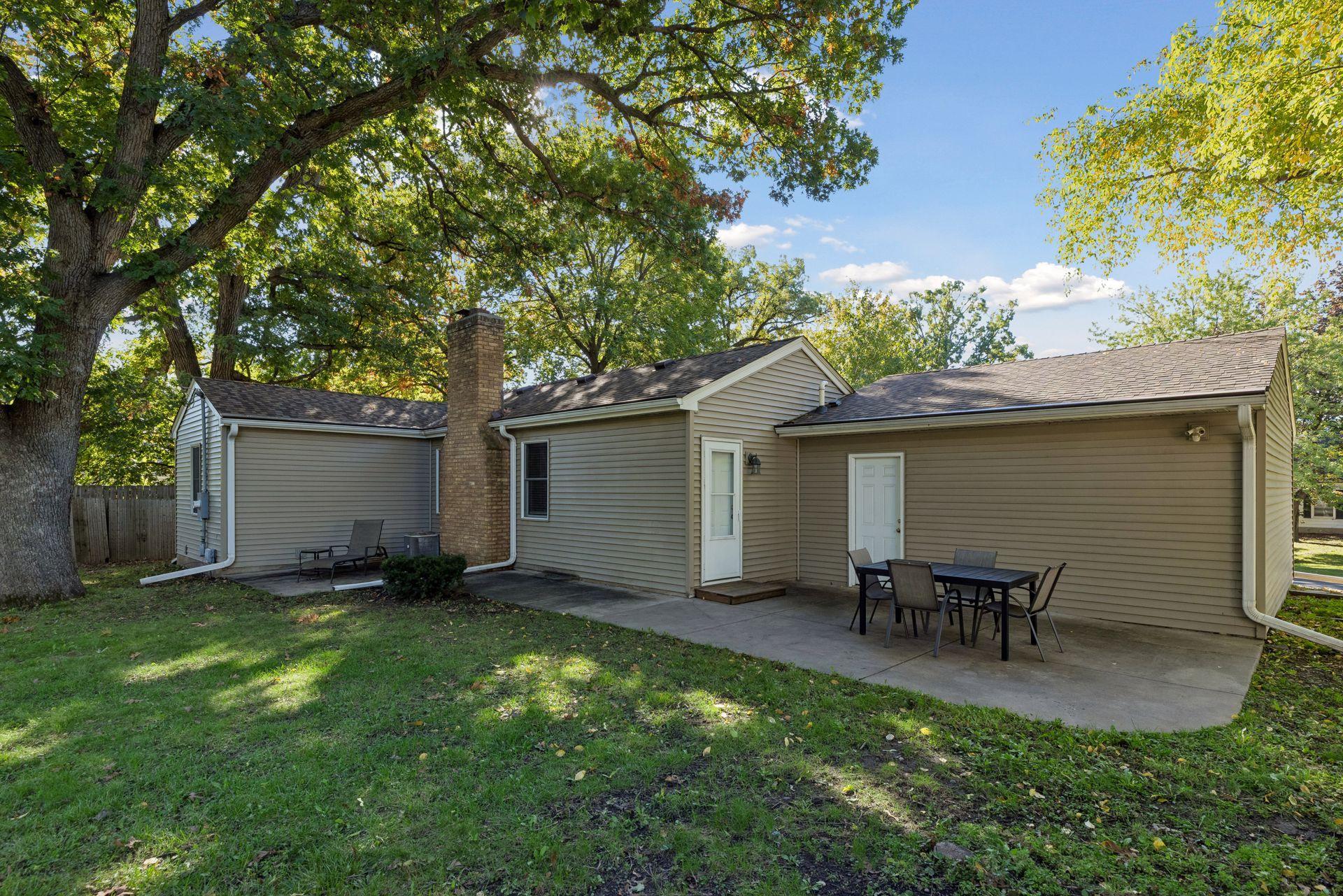 View of Residential at 1020 Orkla Drive, Golden Valley MN 55427, Golden Valley (41 of 50) - Mike Wilen | Minnesota Team Real Estate