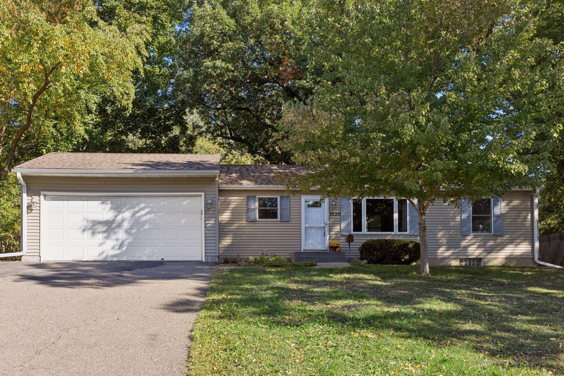 View of Residential at 1020 Orkla Drive, Golden Valley MN 55427, Golden Valley (5 of 50) - Mike Wilen | Minnesota Team Real Estate
