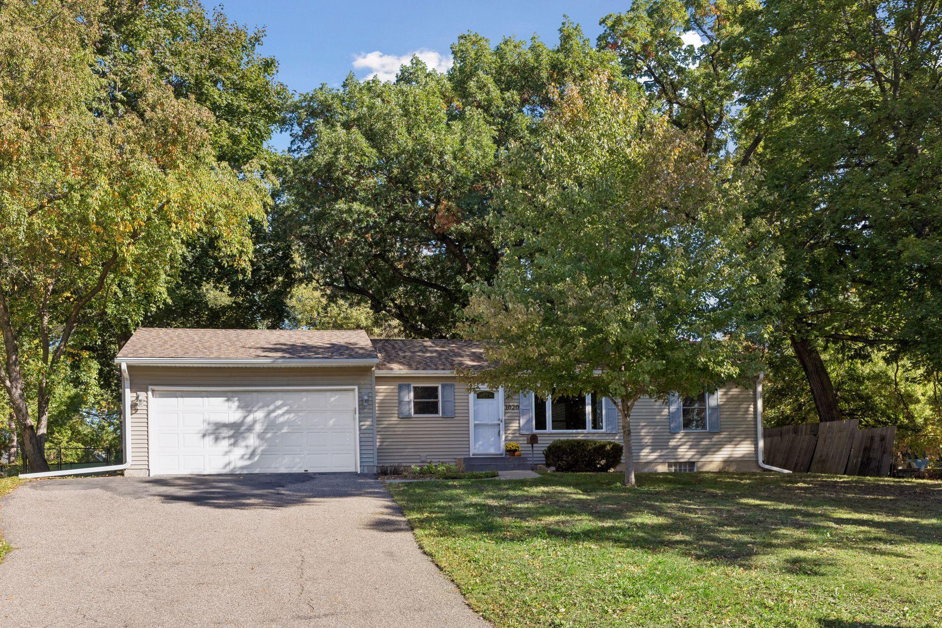 View of Residential at 1020 Orkla Drive, Golden Valley MN 55427, Golden Valley (4 of 50) - Mike Wilen | Minnesota Team Real Estate