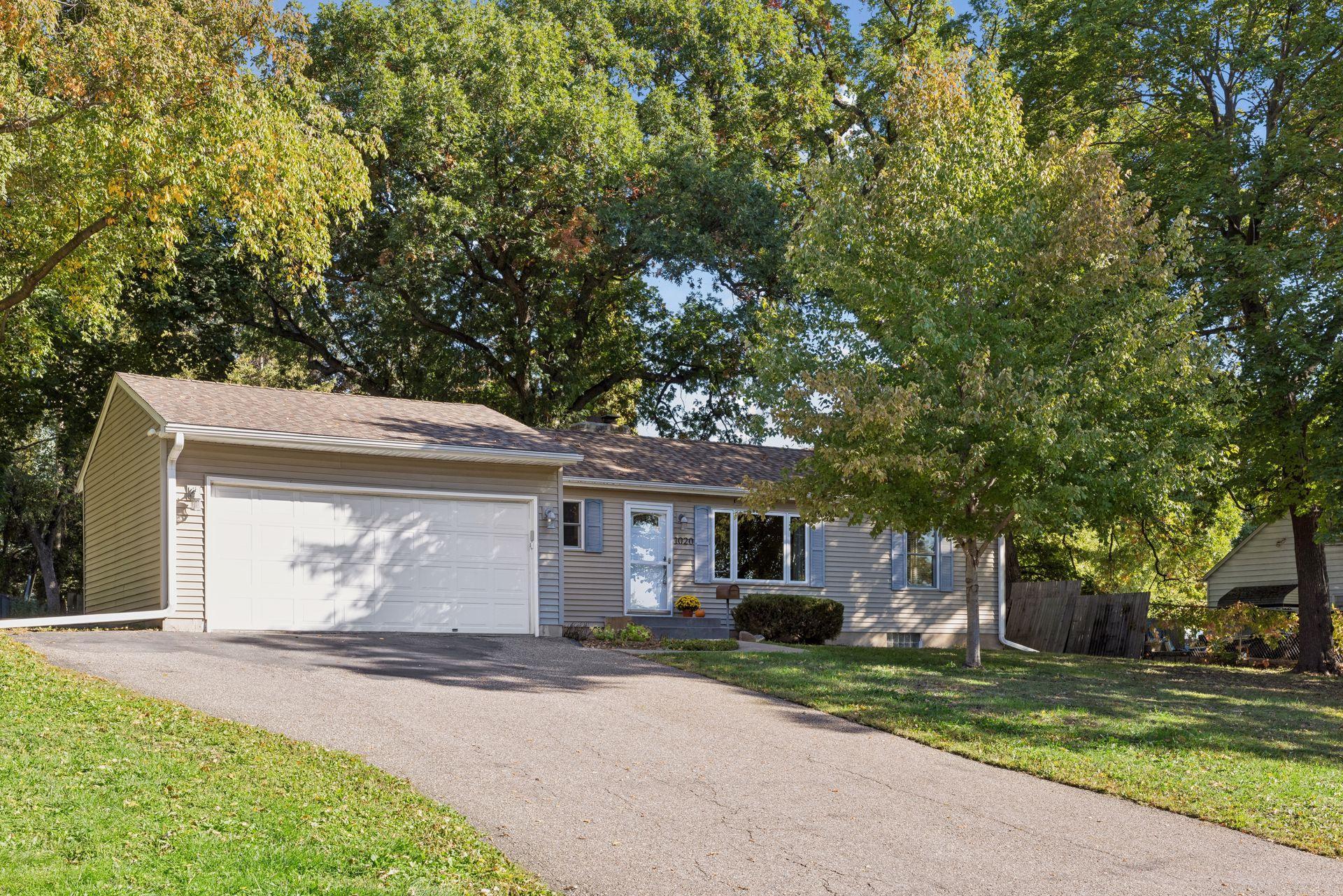 View of Residential at 1020 Orkla Drive, Golden Valley MN 55427, Golden Valley (3 of 50) - Mike Wilen | Minnesota Team Real Estate