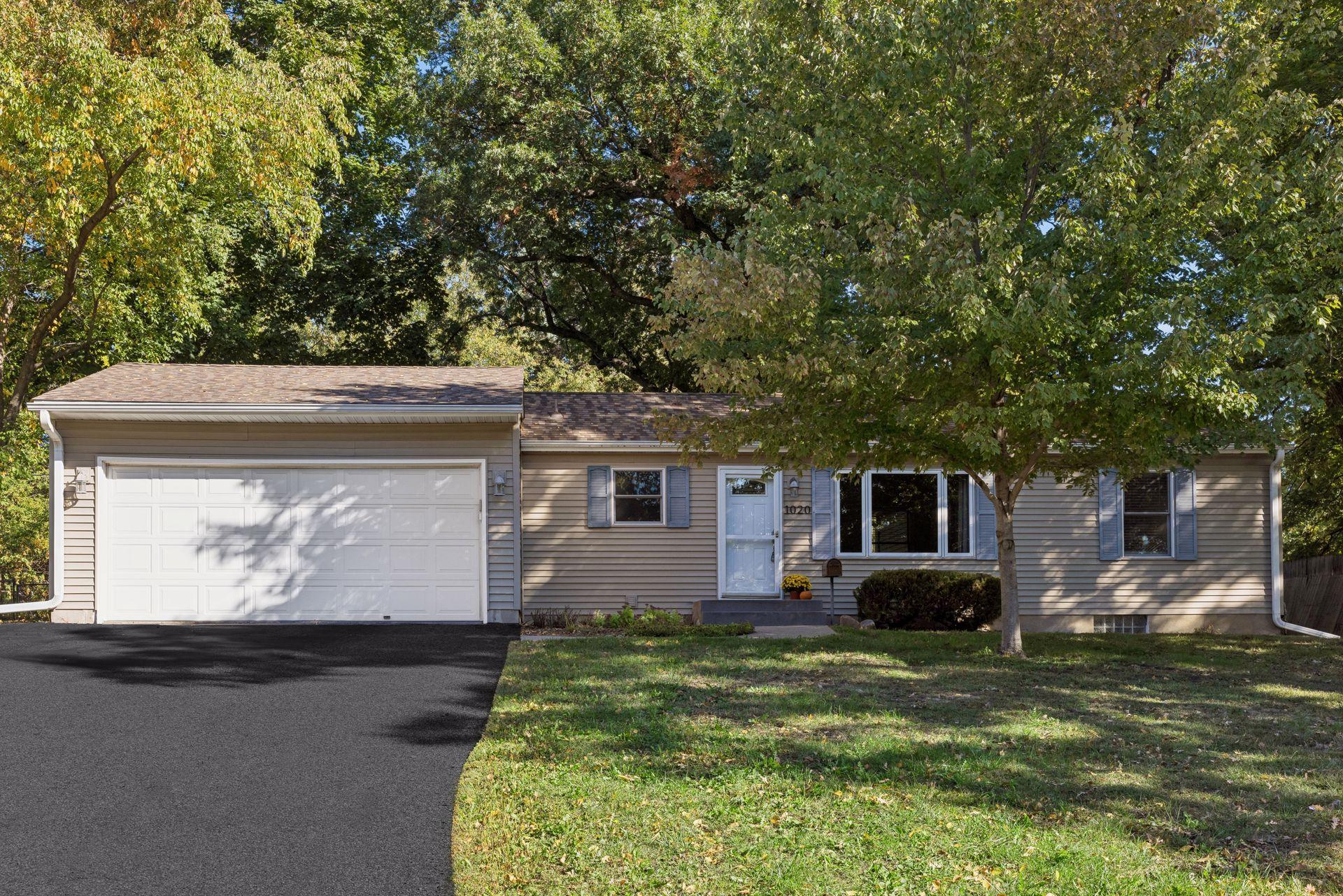 View of Residential at 1020 Orkla Drive, Golden Valley MN 55427, Golden Valley (4 of 45) - Mike Wilen | Minnesota Team Real Estate