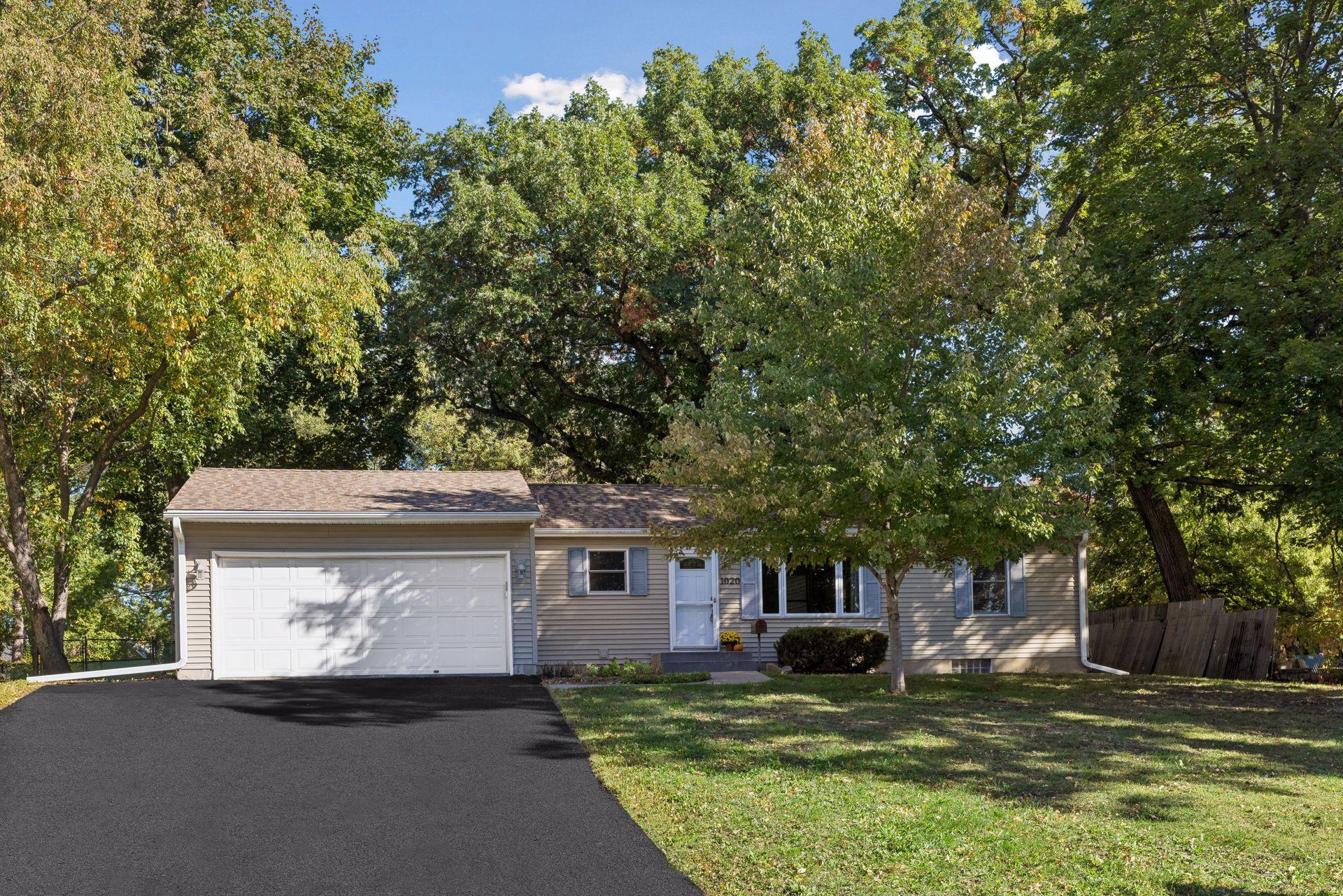 View of Residential at 1020 Orkla Drive, Golden Valley MN 55427, Golden Valley (3 of 45) - Mike Wilen | Minnesota Team Real Estate