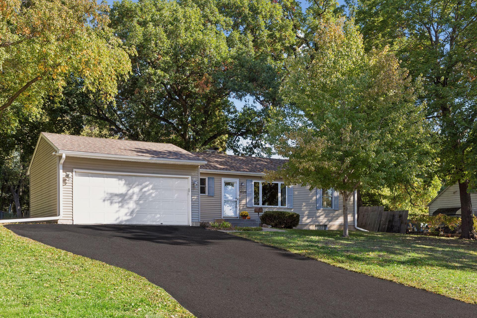 View of Residential at 1020 Orkla Drive, Golden Valley MN 55427, Golden Valley (2 of 45) - Mike Wilen | Minnesota Team Real Estate