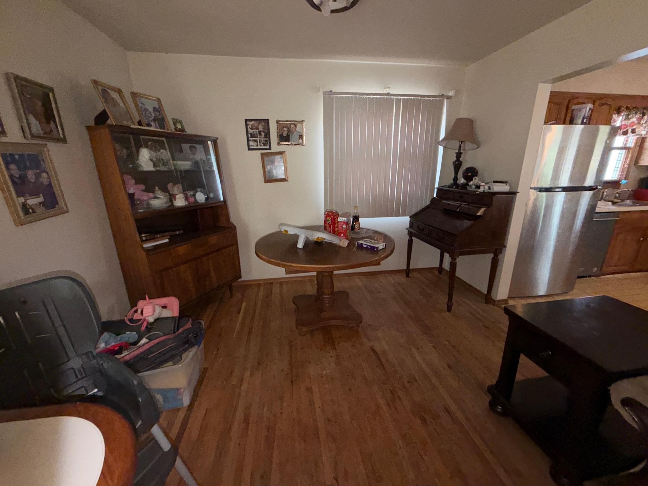 View of Residential at 10133 Cottonwood Street, Coon Rapids MN 55448, Coon Rapids (8 of 16) - Mike Wilen | Minnesota Team Real Estate