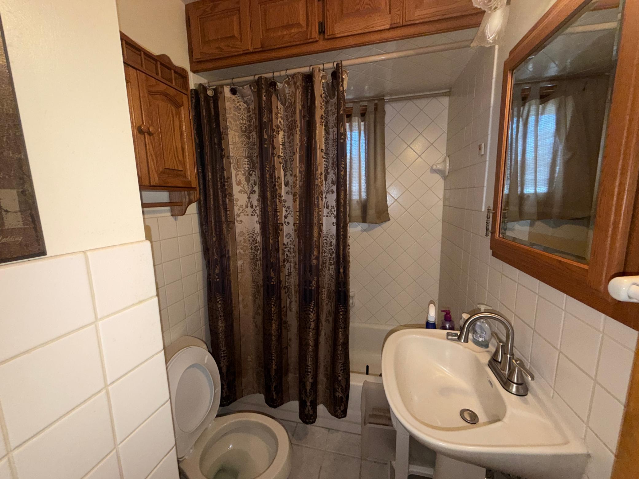 View of Residential at 10133 Cottonwood Street, Coon Rapids MN 55448, Coon Rapids (9 of 16) - Mike Wilen | Minnesota Team Real Estate