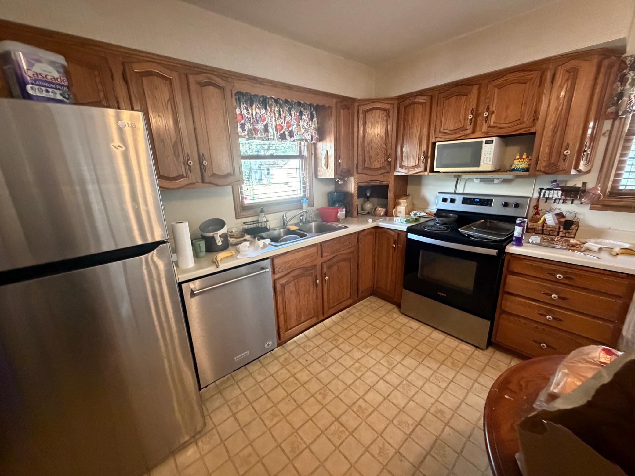 View of Residential at 10133 Cottonwood Street, Coon Rapids MN 55448, Coon Rapids (5 of 16) - Mike Wilen | Minnesota Team Real Estate