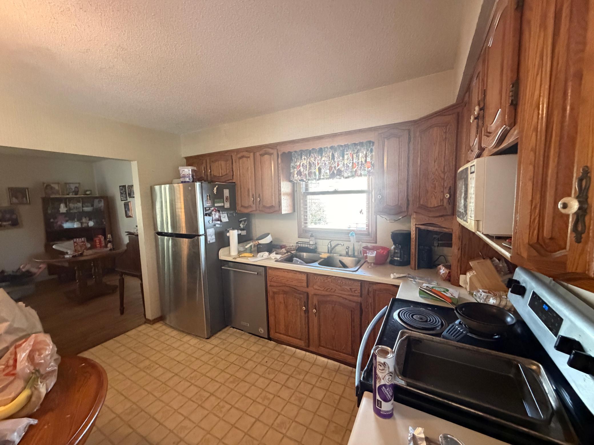 View of Residential at 10133 Cottonwood Street, Coon Rapids MN 55448, Coon Rapids (4 of 16) - Mike Wilen | Minnesota Team Real Estate