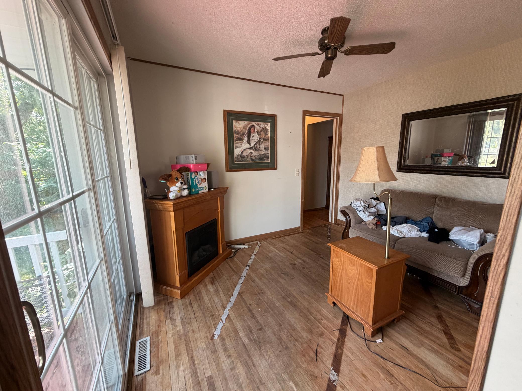 View of Residential at 10133 Cottonwood Street, Coon Rapids MN 55448, Coon Rapids (7 of 16) - Mike Wilen | Minnesota Team Real Estate