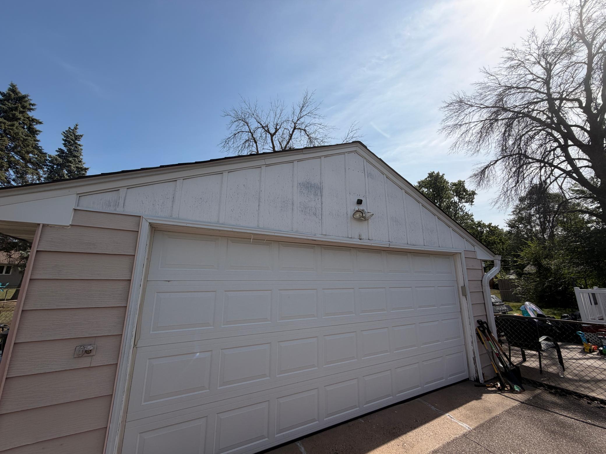 View of Residential at 10133 Cottonwood Street, Coon Rapids MN 55448, Coon Rapids (15 of 16) - Mike Wilen | Minnesota Team Real Estate